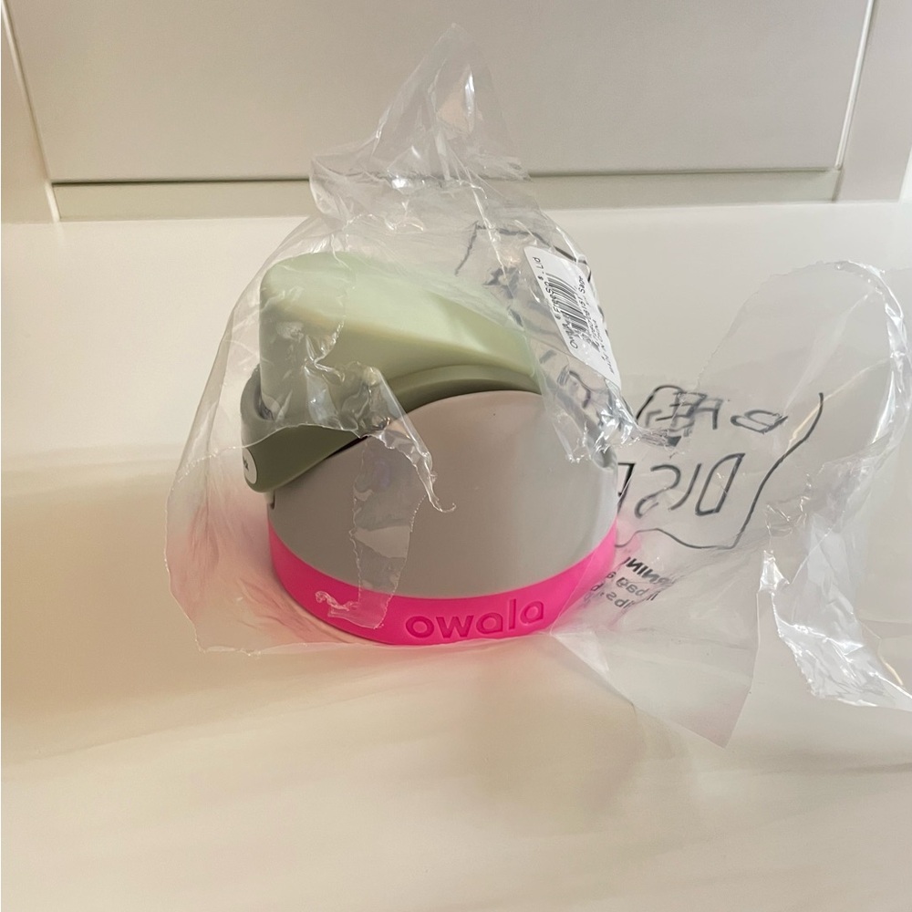 Owala FreeSip Lid